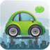 微拼車 3.4 安卓免費(fèi)版 