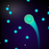 躲避行星下載 v1.3 安卓版 