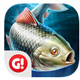 唯美釣魚 1.56 安卓版 