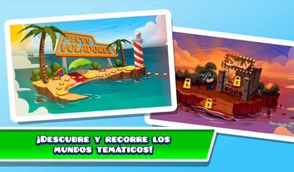 文藝大胡子滑板