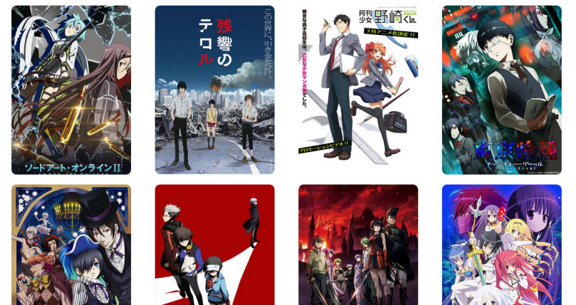 布丁動(dòng)畫(huà)