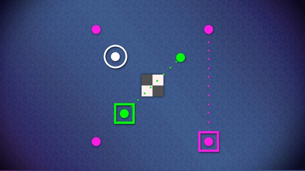 到達(dá)終點下載