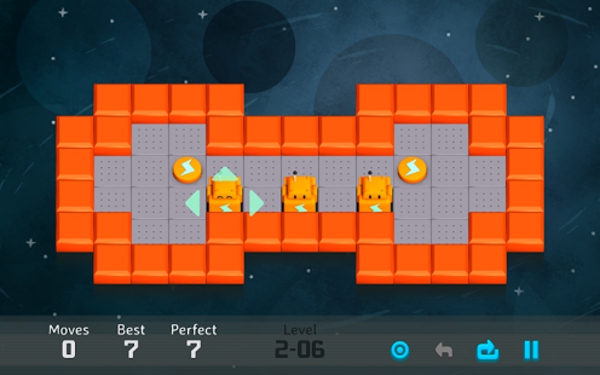 會(huì)移動(dòng)的電源