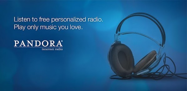 音樂播放器mac版