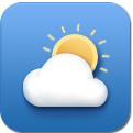 懂你天氣 v1.0.22 安卓版 