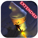 小戰(zhàn)士的召喚下載 1.1 安卓版 