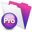 FileMaker pro for mac V15.0.3 官方版 