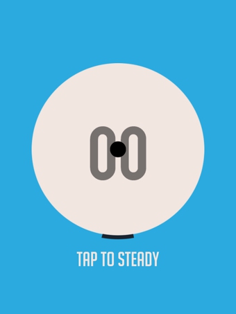 圓圈彈球安卓版