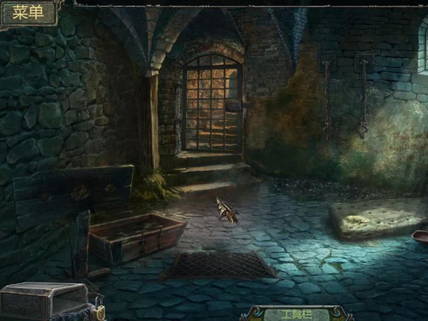 新世紀的降臨中文版