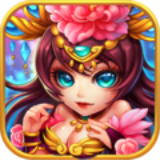 群英戰(zhàn)三國 v1.0 安卓版 