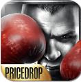 真實拳擊電腦版 v1.9.0 官方版 