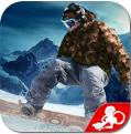 滑雪板盛宴 v1.0.10 帶數(shù)據(jù)包 
