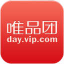 唯品團 v2.5.2 安卓版 