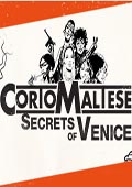 柯多馬堤斯威尼斯的秘密 中文版[網(wǎng)盤資源] 