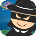 誰是臥底iPhone版 V1.4.1 官方版 