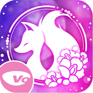 今夜妖異之吻今宵下載 2.1 安卓版下載 