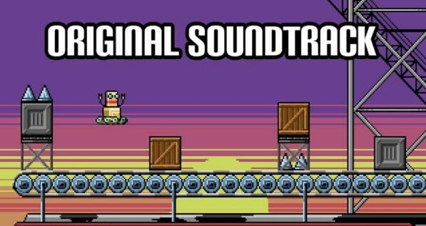 逃離工廠安卓版