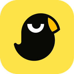 烏鴉APP v2.3.1 安卓版 
