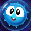 細(xì)胞的益智冒險 v1.3 安卓版 