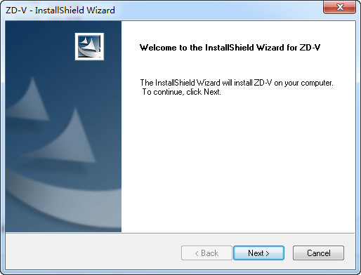 致動(dòng)v手柄驅(qū)動(dòng)