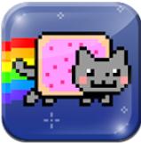 彩虹貓之迷失太空下載 v8.25 安卓版 