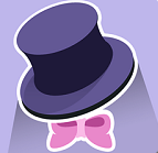 男神季 v1.0 安卓版 