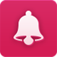 鈴鈴鈴(Ringtone) 3.1.0 安卓版 