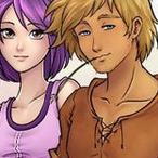 千年4超越日落下載 1.0 簡體中文版 