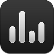 豆瓣音樂人官方下載 v1.1.1 安卓版 