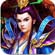 我本劍狂下載 v2.1.1 安卓版 