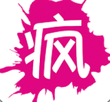 購(gòu)瘋啦 v1.5 安卓版 