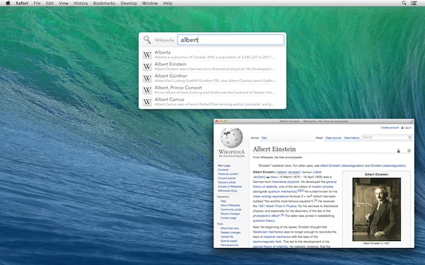 LaunchBar for mac V6.9.3 mac版圖1