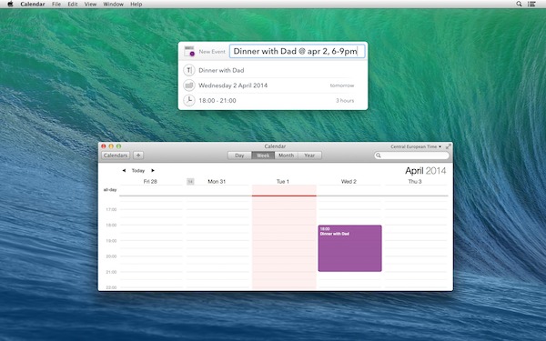 LaunchBar for mac V6.9.3 mac版圖2