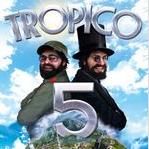 海島大亨5倉庫和港口控制MOD下載 1.0 中文版 