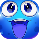 開(kāi)心虐菜下載 1.0 安卓版 