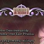 日系豎版彈幕射擊 1.0 日文硬盤版[網盤資源] 