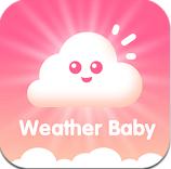 寶寶氣象臺(tái) v1.2 安卓版 