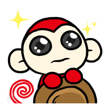 香蕉相機電腦版