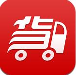 快召貨車 v3.1 安卓版 
