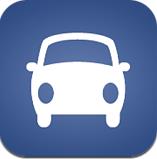 順路拼車 v0.9.4 安卓版 