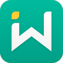 微派領航 v3.0.1 手機版 