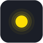 一點(diǎn)1DOT 1.0 安卓版下載 