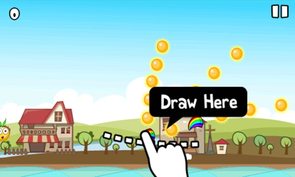 彈跳節(jié)奏大師