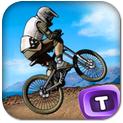 急速下山(MountainBikeSim) v237 安卓版 
