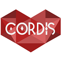 紅心護盾 Cordis v1.2 安卓版 
