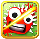 切球形怪 1.0.1 安卓版 