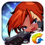 天天來冒險下載 v0.1.1 安卓版 