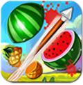 水果小頑皮 v1.0.5 安卓版 