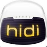 小Hi語(yǔ)音助手 v2.2.9 安卓版 