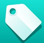 品牌貓 v2.1 安卓版 